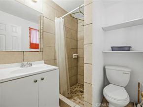 4317 Winchester, Los Angeles CA 90032