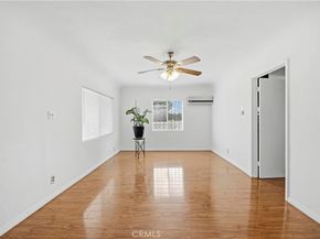 4317 Winchester, Los Angeles CA 90032