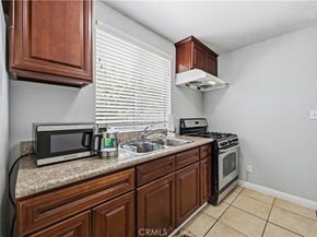 4317 Winchester, Los Angeles CA 90032