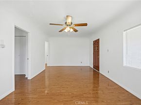 4317 Winchester, Los Angeles CA 90032