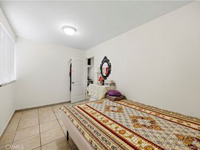 4317 Winchester, Los Angeles CA 90032