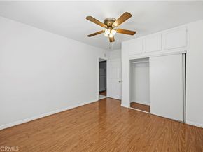 4317 Winchester, Los Angeles CA 90032