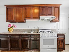 4317 Winchester, Los Angeles CA 90032