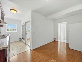 4317 Winchester, Los Angeles CA 90032
