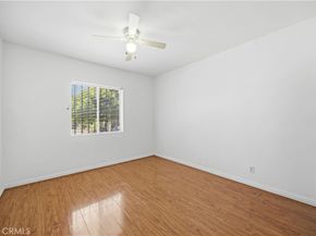 4317 Winchester, Los Angeles CA 90032