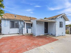 4317 Winchester, Los Angeles CA 90032
