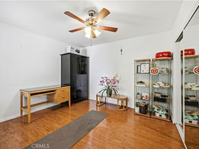 4317 Winchester, Los Angeles CA 90032