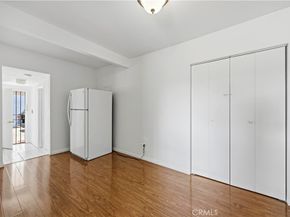 4317 Winchester, Los Angeles CA 90032