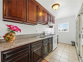 4317 Winchester, Los Angeles CA 90032