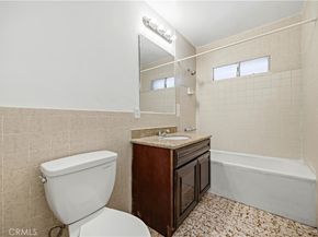 4317 Winchester, Los Angeles CA 90032