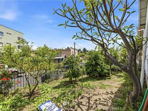 4317 Winchester, Los Angeles CA 90032