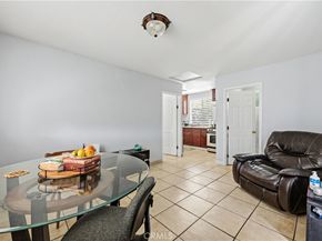 4317 Winchester, Los Angeles CA 90032