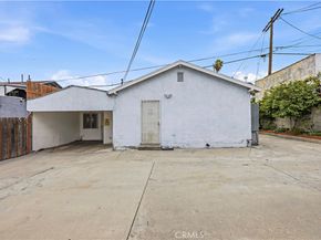 4317 Winchester, Los Angeles CA 90032