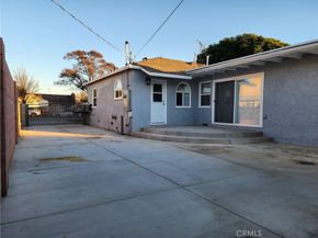 227 N Hartley, West Covina CA 91790