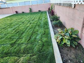 227 N Hartley, West Covina CA 91790