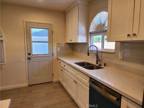 227 N Hartley, West Covina CA 91790