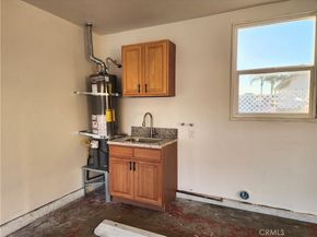 227 N Hartley, West Covina CA 91790