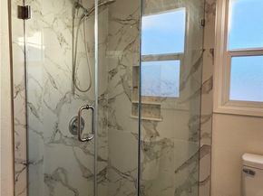 227 N Hartley, West Covina CA 91790