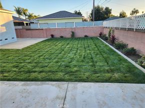 227 N Hartley, West Covina CA 91790