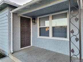 227 N Hartley, West Covina CA 91790