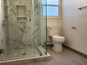 227 N Hartley, West Covina CA 91790