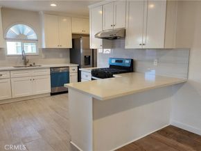 227 N Hartley, West Covina CA 91790