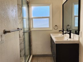 227 N Hartley, West Covina CA 91790