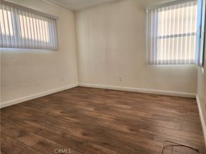 227 N Hartley, West Covina CA 91790