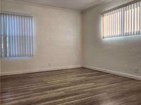 227 N Hartley, West Covina CA 91790