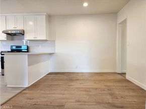 227 N Hartley, West Covina CA 91790