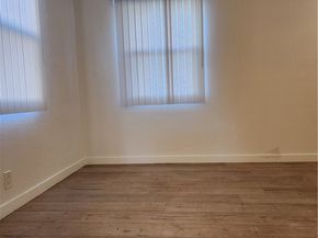 227 N Hartley, West Covina CA 91790