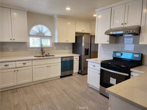 227 N Hartley, West Covina CA 91790