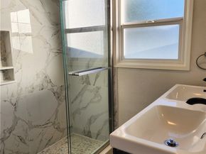 227 N Hartley, West Covina CA 91790