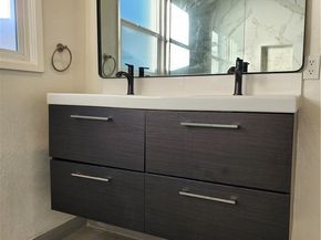 227 N Hartley, West Covina CA 91790