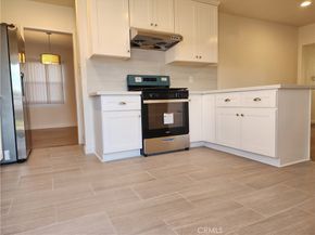 227 N Hartley, West Covina CA 91790