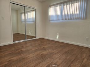 227 N Hartley, West Covina CA 91790