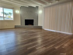 227 N Hartley, West Covina CA 91790