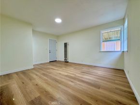 924 W Colorado Boulevard, Monrovia CA 91016