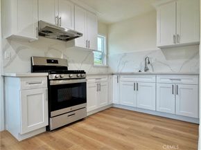 924 W Colorado Boulevard, Monrovia CA 91016