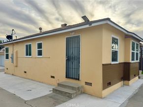 924 W Colorado Boulevard, Monrovia CA 91016