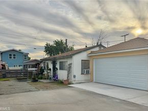 924 W Colorado Boulevard, Monrovia CA 91016