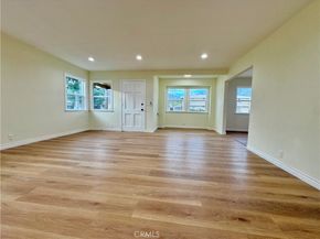 924 W Colorado Boulevard, Monrovia CA 91016