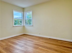 924 W Colorado Boulevard, Monrovia CA 91016