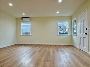 924 W Colorado Boulevard, Monrovia CA 91016