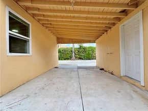 924 W Colorado Boulevard, Monrovia CA 91016