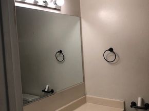 404 N Cerritos, Azusa CA 91702
