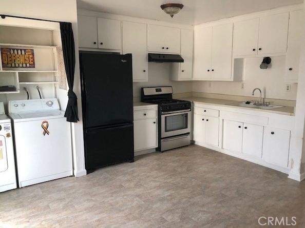 404 N Cerritos, Azusa CA 91702