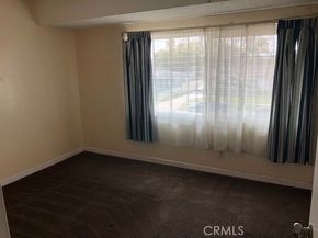 404 N Cerritos, Azusa CA 91702