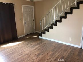 404 N Cerritos, Azusa CA 91702
