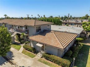 516 Linwood Avenue, Monrovia CA 91016